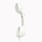 📞 Retro telefonrør til Type-C-telefoner