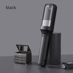 Hair Trimmer