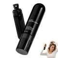 💇‍♀️✨ Fluffy Base Spray 90 ml – fluffy styling spray 🌬️💖