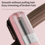 Hair Trimmer