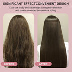 Hair Trimmer