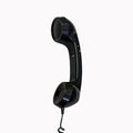 📞 Retro telefonrør til Type-C-telefoner