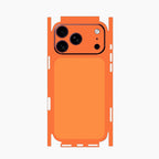 📱✨ Næste generations telefonbagside-sticker — premium kameraområde & bagdesign 🔥