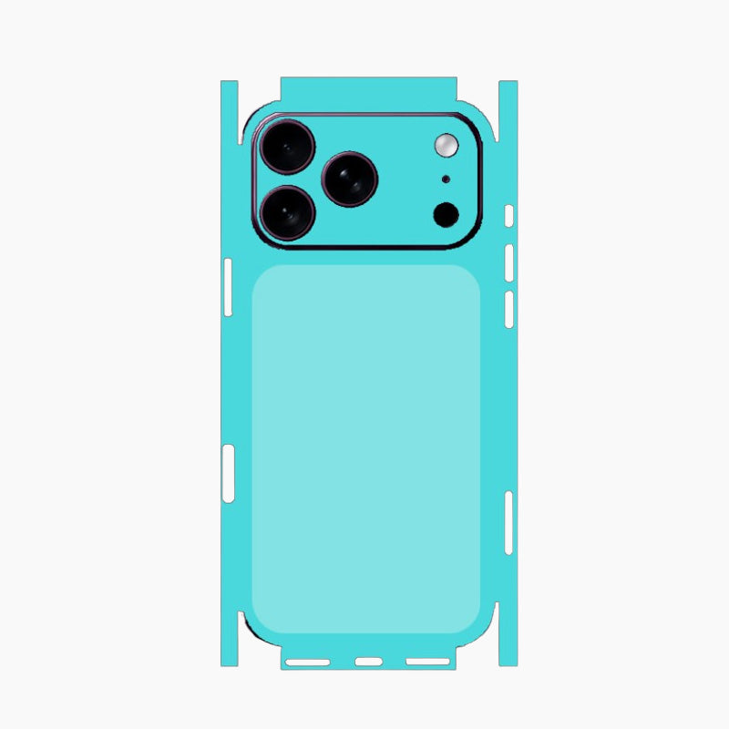📱✨ Næste generations telefonbagside-sticker — premium kameraområde & bagdesign 🔥