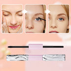 💄 KØB 1 FÅ 1 GRATIS! ⚡ 2-i-1 langtidsholdbar volumen- og krøl-mascara – smudgesikker, skånsom, multifunktionel ✨