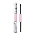 💄 KØB 1 FÅ 1 GRATIS! ⚡ 2-i-1 langtidsholdbar volumen- og krøl-mascara – smudgesikker, skånsom, multifunktionel ✨