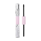 💄 KØB 1 FÅ 1 GRATIS! ⚡ 2-i-1 langtidsholdbar volumen- og krøl-mascara – smudgesikker, skånsom, multifunktionel ✨